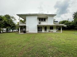 Sunset Drive (D21), Detached #471136731
